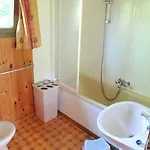 Holiday home La Ribambelle *