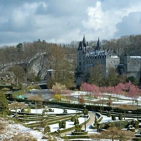 La Ribambelle Casa vacanze