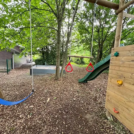 La Ribambelle Somme-Leuze