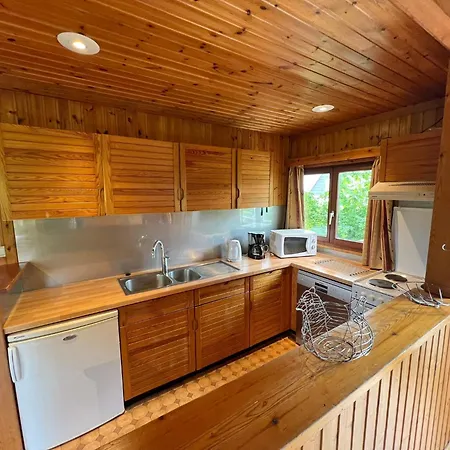 La Ribambelle Somme-Leuze