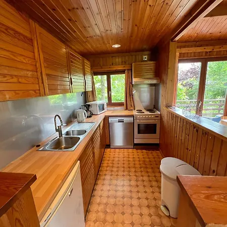 La Ribambelle Casa vacanze