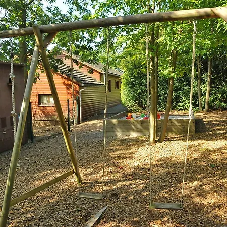 La Ribambelle * Somme-Leuze