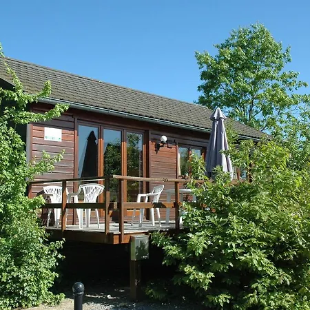 La Ribambelle Somme-Leuze