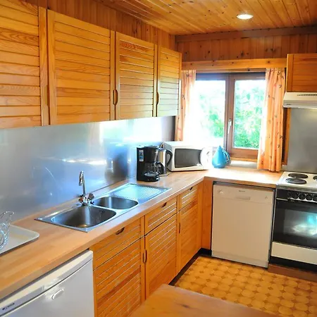 La Ribambelle Somme-Leuze